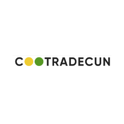 Convenio Cootradecun-EFAI