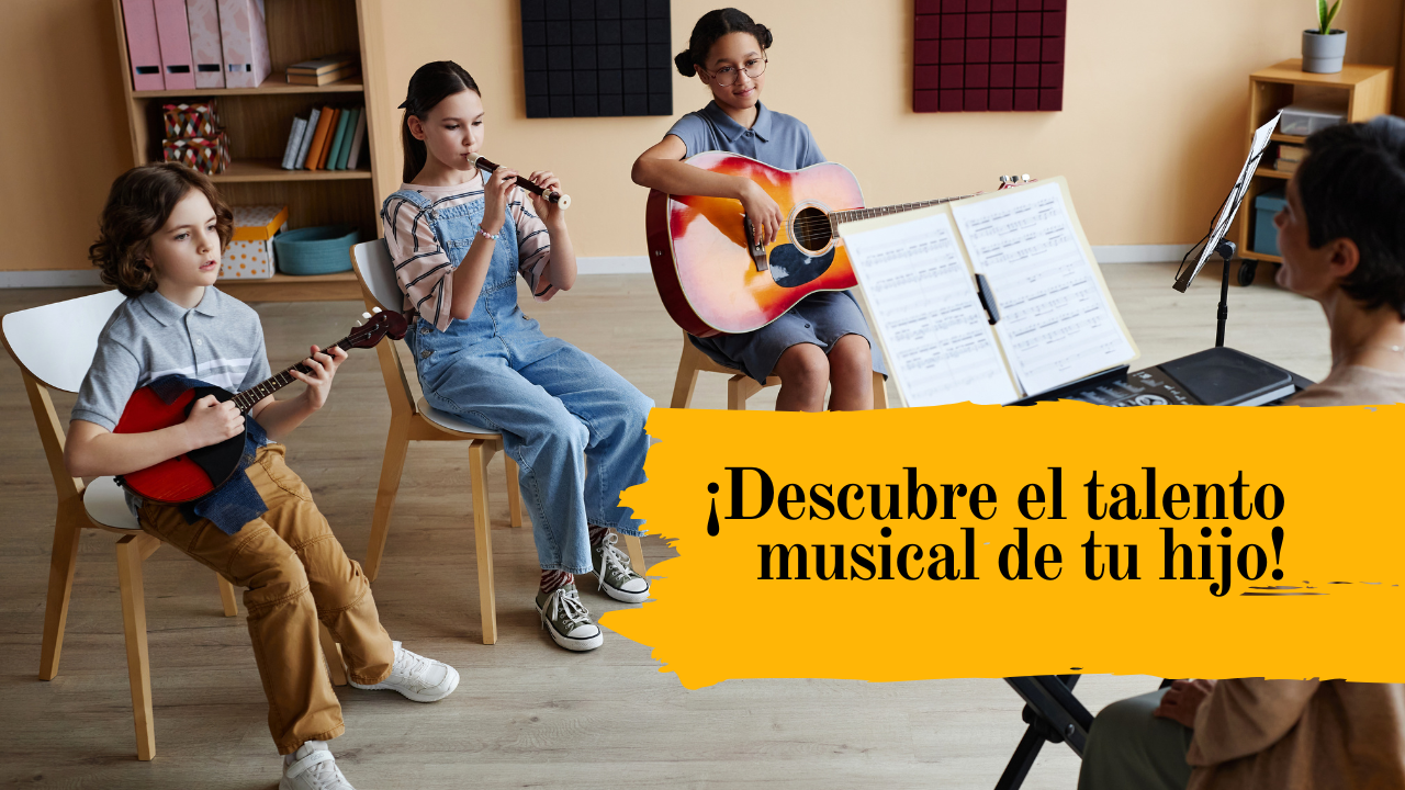 Curso de Exploración Musical-EFAI