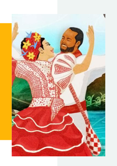 Diplomado en Estrategias Pedagógicas para la Enseñanza de la Danza-escuela EFAI
