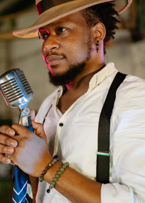 Programa de música EFAI