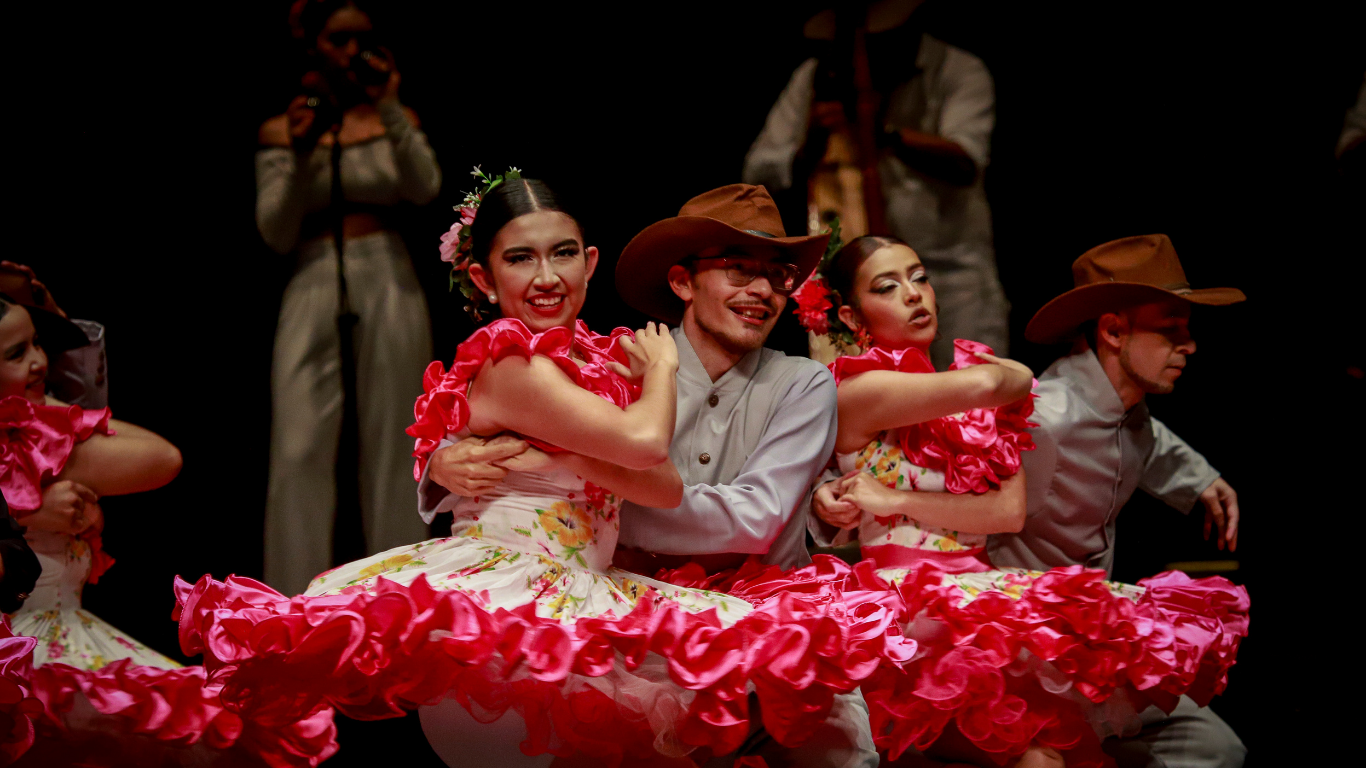 Diplomado en Didáctica para la Enseñanza de las Danzas Tradicionales_EFAI