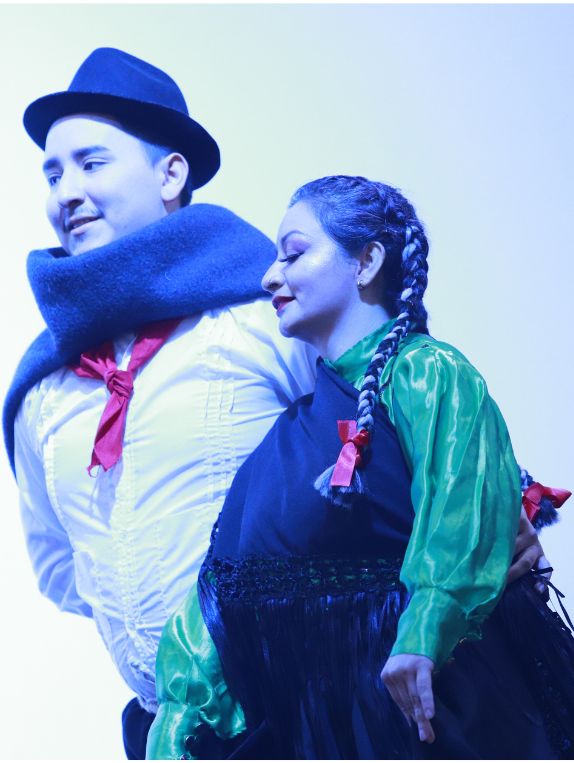 EFAI-identidad cultural