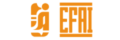 Logo EFAI